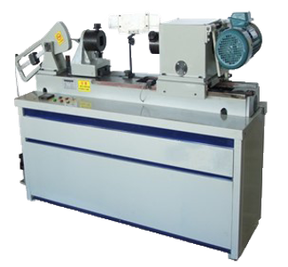 微機(jī)控制線(xiàn)材扭轉(zhuǎn)試驗(yàn)機(jī)