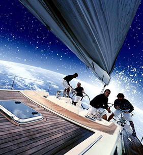 原寧夏青山試驗(yàn)機(jī)廠(chǎng)