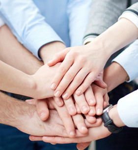 誠(chéng)信合作